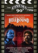 Moce ciemnosci - Hellbound (1994) [xvid] [720x544] [Lektor PL] [avi] [FIONA9] [Chuck Norris]