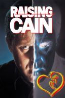 Moj brat Kain - Raising Cain 1992 [10Bit SDR UPSCALING] [2160p.BluRay.H265.EAC3.5.1-AS76-FT] [ENG-Lektor PL] [Alusia]