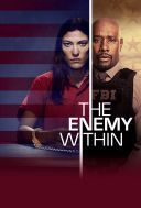 Wewnetrzny wrog / The Enemy Within (2019) [Sezon 1] [MULTi] [1080p] [WEB-DL] [DDP5.1] [H264-Ralf] [Lektor &amp; Napisy PL]