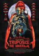Truposze nie umierają / The Dead Don't Die (2019) [PL 480p BRRip XViD AC3-MORS] [Lektor PL] [avi]  [FIONA9]