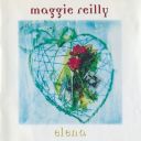 Maggie Reilly: Etna *1996* mp3@320kbps r d11