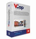 VCap Downloader Pro 0 1 22 (x32/x64)[Pl][Full] + Portable