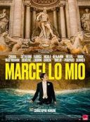 Marcello Mio (2024) [PL.BRRip.Xvid-OzW] [Lektor PL] [avi]  [FIONA9]