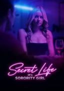 Klub sekretów / Secret Life of a Sorority Girl (2024) [PL.720p.WEB-DL.X264-LLA] [Lektor PL] [mp4]  [FIONA9]