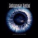 Subspace Radio (Finland) - Dreams of Shapes and Forms (2025) [FLAC] [24bit-44.1kHz] [t0deusz]