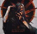 Within Temptation Bleed Out (2023)  [Mp3.320kbps]