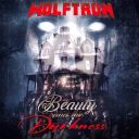 Wolftron - Beauty and the Darkness (2026) [MP3 320kbps]