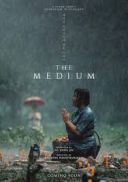 Medium Medium / Raang Song / The Medium (2021) [720p.edition-WEB-DL.H265.DarK] [Lektor PL] [mkv] [FIONA9]