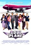 Soul Plane: Wysokie loty / Soul Plane (2004) [MULTi.1080p.BluRay.x264-DSiTE] [Lektor PL] [mkv]  [FIONA9]