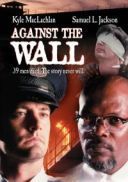 Bunt / Against the Wall (1994) [PL 1080p BDRip H264] [Lektor PL] [mkv]  [FIONA9]