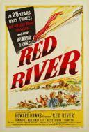 Rzeka Czerwona / Red River (1948) [EXTENDED.REMASTERED.PL.BRRip.480p.XviD.AC3-LTN] [Lektor PL] [avi] [FIONA9]