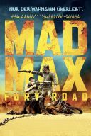 Mad Max: Na drodze gniewu / Mad Max: Fury Road (2015) [1080p.BluRay.10bit.H265.HEVC.DDP.7.1.Atmos-p78] [Lektor PL] [ToAlien]