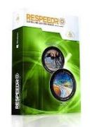 proDAD ReSpeedr Plus 2 0 210 Extended (x64)[PL][Full] + Portable