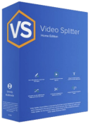 SolveigMM Video Splitter 8.2.2602.09 Broadcast Edition - 64bit [PL] [Crack H Hayat] [azjatycki]