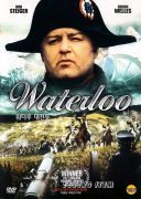 Waterloo (1970) [h264] [1920x816] [Lektor PL] [mkv]  [FIONA9]