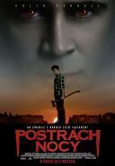 Postrach nocy / Fright Night (2011) [10Bit SDR UPSCALING 2160p BluRay H265 AC3 5 1-AS76-FT] [Lektor PL] [mkv]  [FIONA9]