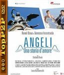 Kocham aniola / Angeli (2014) [WEB-DL] [XviD] [AC3-GR4PE] [Lektor PL]