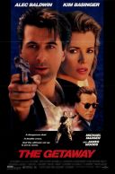 Ucieczka gangstera / The Getaway (1994) [MULTi.1080p.BluRay.REMUX.AVC.DTS-HD.MA.5.1-MR] [Lektor PL] [mkv] [FIONA9]