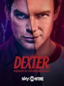 Dexter: Grzech pierworodny / Dexter: Original Sin (2024) S01E09 [PL.720p.AMZN.WEB-DL.H265.DarK] [Lektor PL] [mkv] [FIONA9]