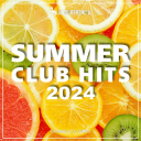 VA - Summer Club Hits 2024 [2024] [FLAC] [ToAlien]