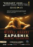 Zapasnik / The Wrestler (2008) [480p] [BRRip] [XviD] [AC3-LTN] [Lektor PL]