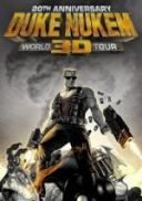 Duke Nukem 3D 20th Anniversary World Tour *2016* [MULTI-ENG] [EXE]