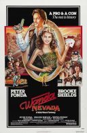 Wanda Nevada (1979) [720p] [BRRip] [x264-wasik] [Lektor PL]