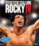 Rocky 4 / Rocky IV (1985) [MULTi 1080p BluRay x264 DTS AC3-DENDA] [Lektor PL]