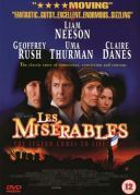 Nędznicy / Les Miserables (1998) [PL 1080p BDRip H264] [Lektor PL] [mkv]  [FIONA9]