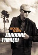 Zbrodnie pamieci / Knox Goes Away (2023) [PL 480p BRRip XviD AC3-OzW] [Lektor PL] [avi] [FIONA9]