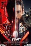 Tron: Ares (2025) [PL.HDR.AI.UP.2160p.HD.TS.AC3-ChrisVPS] [h265] [Dubbing PL] [mkv]  [FIONA9]