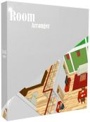 Room Arranger 10.3.2.739 - 64bit [PL] [Serial] [+Keygen DJiNN] [azjatycki]