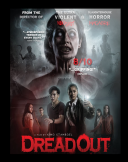 Dom grozy / DreadOut (2019) [720p] [WEB-DL] [XviD] [AC3-K83] [Lektor PL] [avi] [FIONA9]