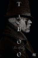 Tabu / Taboo (2017) S01E07 [PL.720p.WEB-DL.XviD.AC3-H3Q] [Lektor PL] [avi] [FIONA9] [TabUU.UK]