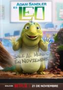 Leo (2023) [MULTi.1080p.NF.WEB-DL.x264.DDP5.1.Atmos-K83] [Dubbing PL] [mkv]  [FIONA9]