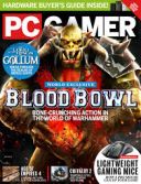 PC Gamer USA – July 2021 [ENG] [pdf]  [FIONA9]