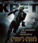 Kret (2010) [1080p BluRay x264 DD5 1] [Film polski] [mkv] [FIONA9]