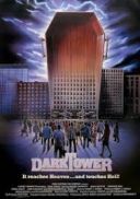 Mroczna wieża / Dark Tower (1987) [720p] [BDRip] [XviD] [AC3-DReaM] [Lektor PL]