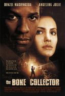Kolekcjoner kości / The Bone Collector (1999) [V2.MULTi.1080p.BluRay.x264.AC3-DENDA] [Lektor PL] [mkv] [FIONA9] [V2.MULTi.1080p.BluRay.x264.AC3-DENDA] [Lektor PL] [mkv]  [FIONA9]