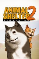 Animal Shelter 2 (v.1.1.0 + DLC) by seleZen *2025* [PL] [exe]