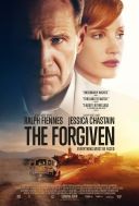 The Forgiven (2021) [MULTI.BluRay.1080p.x264-LTN] [Lektor PL] [mkv]  [FIONA9]