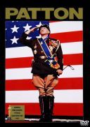 Patton (1970) [10Bit SDR 2160p BluRay H265 AC3-AS76-FT] [Lektor PL] [mkv]  [FIONA9]