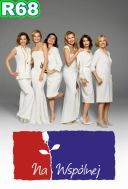 Na Wspolnej E4057-4060 PL 1080p WEB-DL x264 BRX [R68]