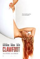 W szponach / Clawfoot (2023) [PL 1080p WEB-DL H264-FOX] [Lektor PL] [mkv]  [FIONA9]