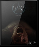 Proba / Pledge (2018) [480p] [BRRip] [XviD] [AC3-MG] [Lektor PL] [avi] [FIONA9]