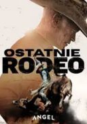Ostatnie rodeo / The Last Rodeo (2025) [BRRip.XviD-AZQ] [Lektor PL]