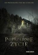 Poprzednie zycie - Backtrack (2015) [WEB-DL][Lektor PL] [joanna668]