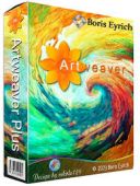 Artweaver Plus 7 0 17 15576 9x32/x64)[PL][Full] + Portable