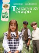 Tajemniczy ogród / The Secret Garden (1993) [PLDUB 720p BDRip XviD AC3-ELiTE] [Dubbing PL]