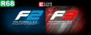 Formula 2,3 Grand prix Australii 14-16.03.2025 PL 1080p WEB-DL H264 B89 [R68]